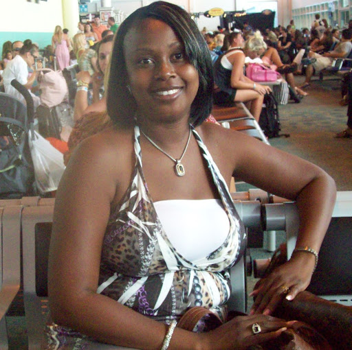 Tracey Mcdonald Photo 27