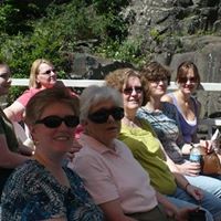 Nancy Kettner Photo 13