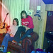 Dale Majors Photo 6