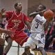 Thomas Wilder Photo 17