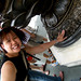 Eva Lin Photo 16