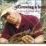 David Warner Photo 22