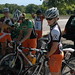 Kimberly Cannon Photo 14
