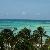 Debra Cahill Photo 27