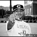 Marques Robinson Photo 14