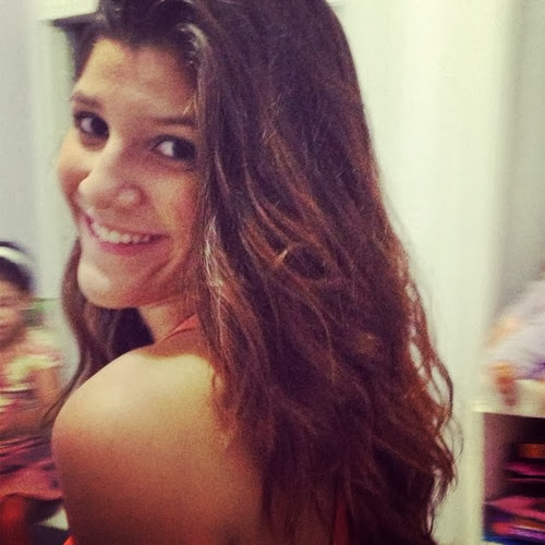 Barbara Mello Photo 11