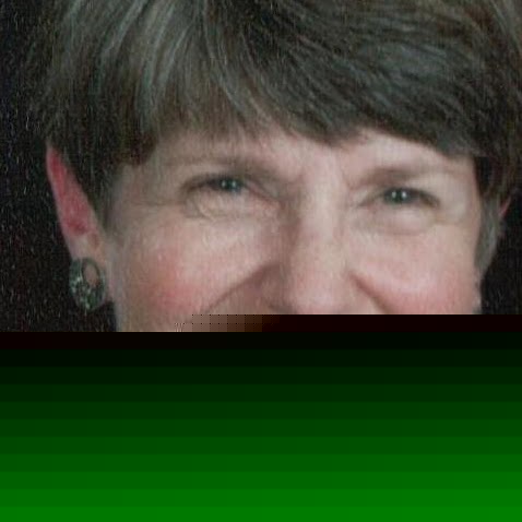 Brenda Mcloud Photo 10