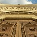 Davide Costantino Photo 9