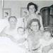 Doris Adams Photo 22