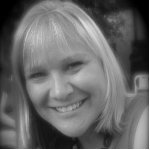 Paula Robins Photo 1