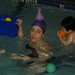 Carla Ball Photo 30