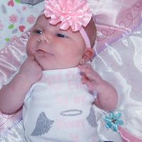 Mary Poore Photo 32