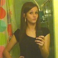 Sarah Wiley Photo 8