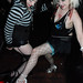 Jim Steel Photo 25