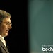 Steve Lyon Photo 47