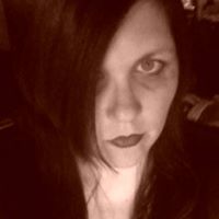 Cathleen Gerwick Photo 1