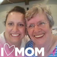 Cheryl Watson Photo 33