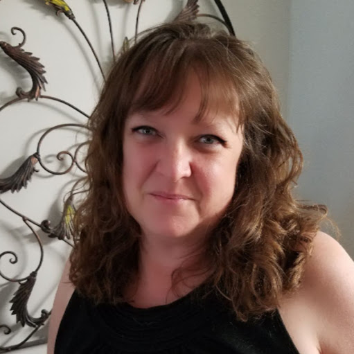 Sharon Mclaughlin Photo 20