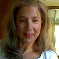 Debra Colbert Photo 15