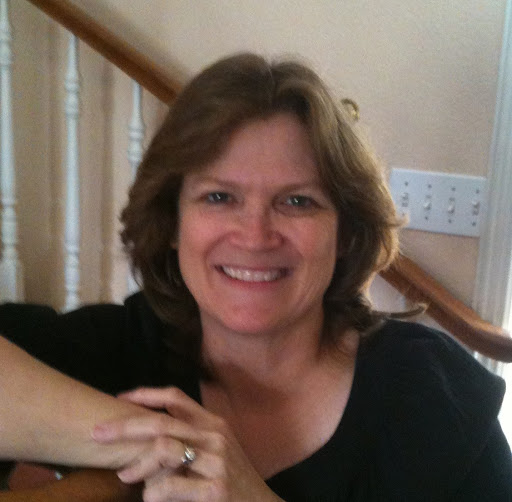 Pamela Hall Photo 20