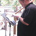 Nathan Shoultz Photo 5