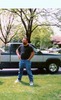 Fred Martin Photo 20
