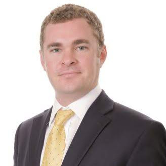 Charles Rhodes Photo 16
