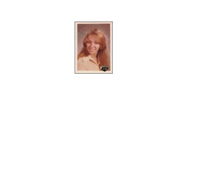 Kathy Martin Photo 29