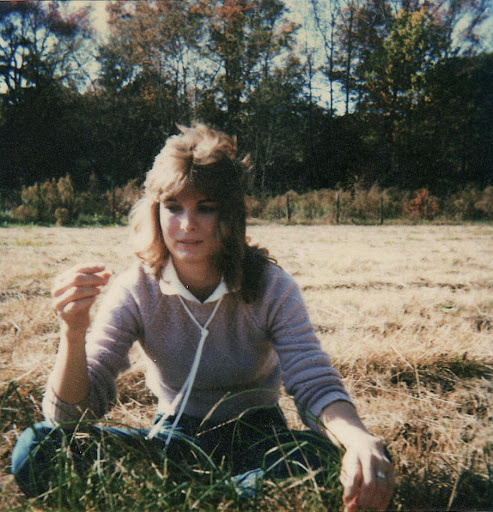 Terri Tripp Photo 24