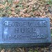 Frances Hurd Photo 14
