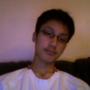 Eric Yeung Photo 33