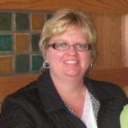 Theresa Hodges Photo 26