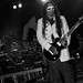 Christian Shaffer Photo 33