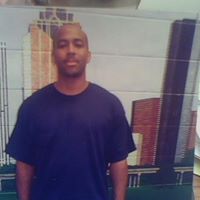 Torrance Walker Photo 16