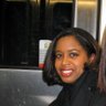 Regina Wilson Photo 41