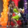Monica Patino Photo 13