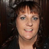 Debra Milstead Photo 7