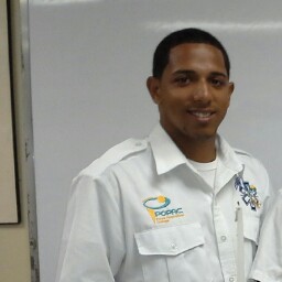 Luis Colon Photo 37