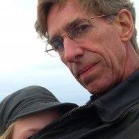 Edwin Gardner Photo 18