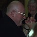 Joe Bullock Photo 39