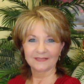 Susan Shaffer Photo 26