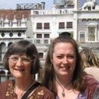 Ann Crawford Photo 7