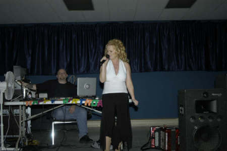 Susan Tobin Photo 27