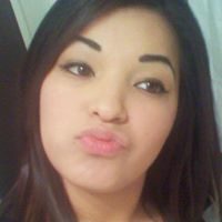 Sarah Contreras Photo 36