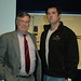 Robert Luttrell Photo 20