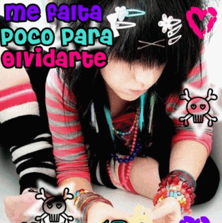 Francisca Gomez Photo 11