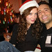 Tina Dominguez Photo 17