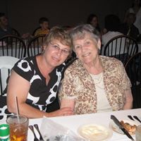 Terry Cook Photo 24