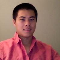 Jonathan Trinh Photo 11