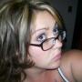 Corina Curtis Photo 11